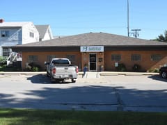 Fairfield Dental Clinic