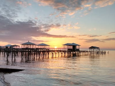 Fairhope Cosmetic Dentistry