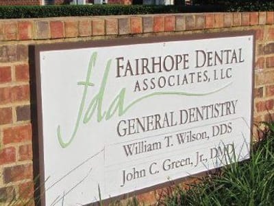 Fairhope Dental Associates LLC