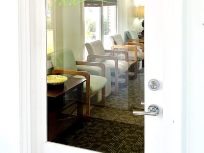 Fairhope Dental Associates LLC