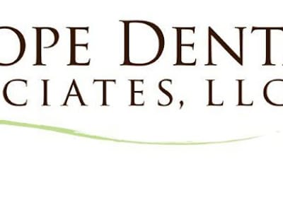 Fairhope Dental Associates LLC