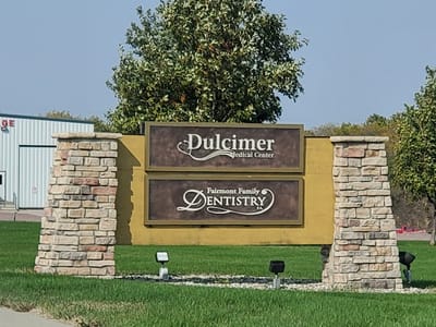 Fairmont Family Dentistry