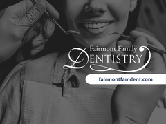 Fairmont Family Dentistry