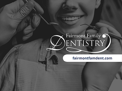 Fairmont Family Dentistry