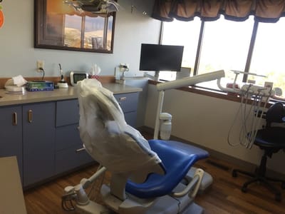 Fairview Dental