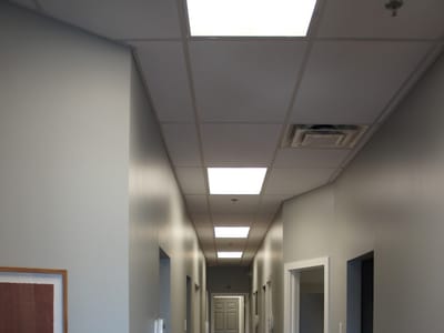 Fairview Family Dentistry