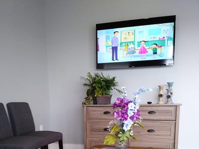 Fairview Family Dentistry