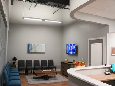 Fairview Family Dentistry