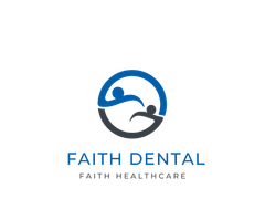 Faith Dental of Berea