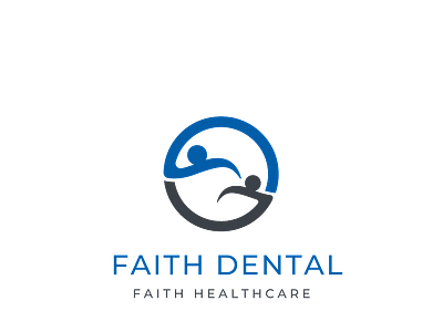 Faith Dental of Berea
