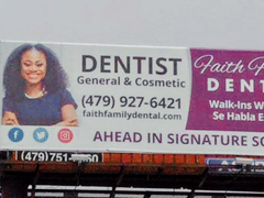 Faith Family Dental