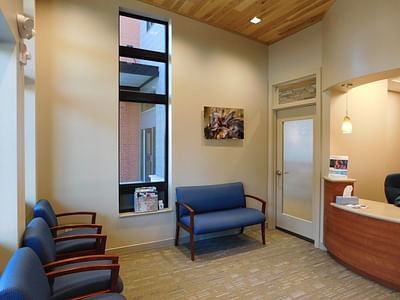 Fallbrook Family Dentistry