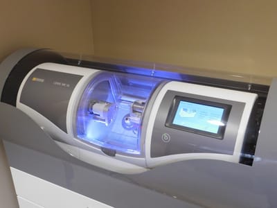 Fallbrook Family Dentistry