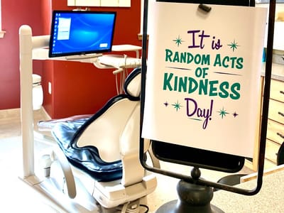 Falling Creek Dental