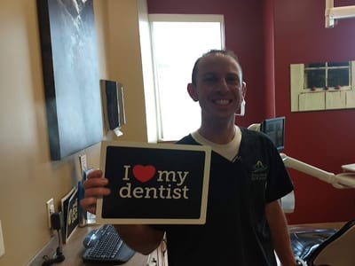 Falling Creek Dental