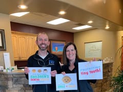 Falling Creek Dental