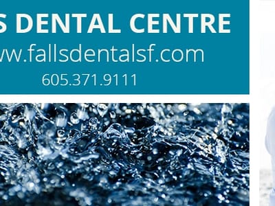 Falls Dental