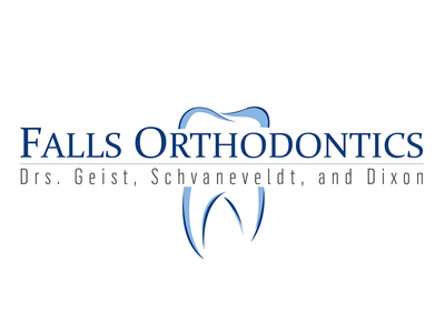 Falls Orthodontics - Drs. Geist, Schvaneveldt, and Dixon