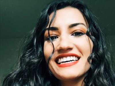 Falls Orthodontics - Drs. Geist, Schvaneveldt, and Dixon