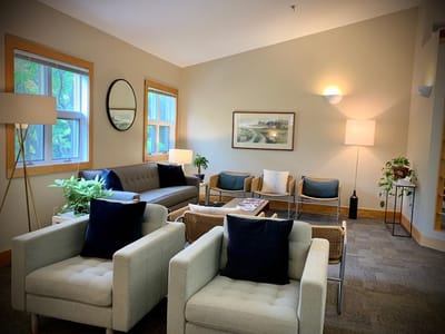 Falmouth Dental Health