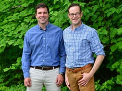 Falmouth Dental Health