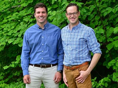 Falmouth Dental Health