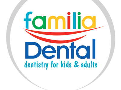 Familia Dental