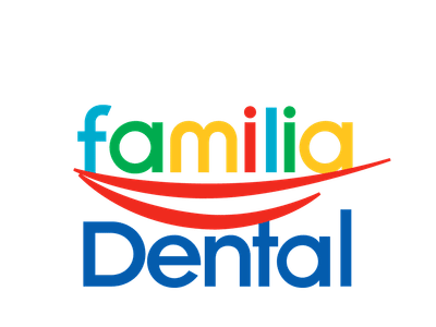 Familia Dental