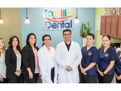 Familia Dental