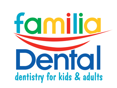 Familia Dental