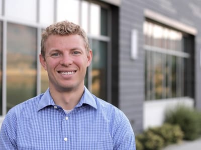 Families First Pediatric Dentistry and Orthodontics Bluffdale