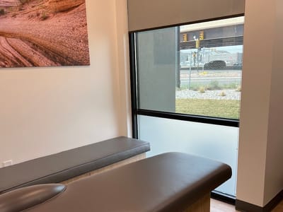 Families First Pediatric Dentistry and Orthodontics Bluffdale