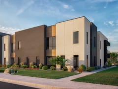 Families First Pediatric Dentistry and Orthodontics Bluffdale