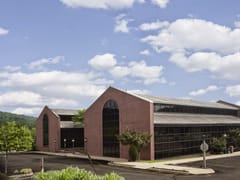 Family and Cosmetic Dentistry of Randolph, Drs. Fusco, Caravano, and LaMorte