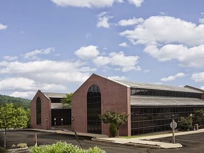 Family and Cosmetic Dentistry of Randolph, Drs. Fusco, Caravano, and LaMorte