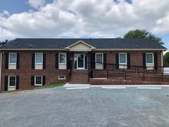 Family and Cosmetic Dentistry