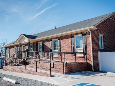 Family and Cosmetic Dentistry