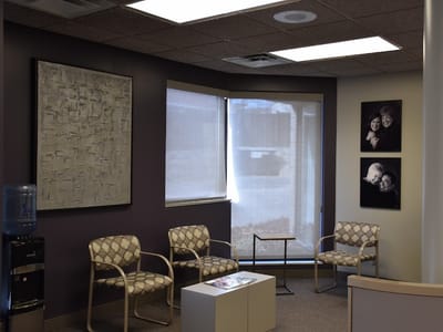 Family and Implant Dentistry