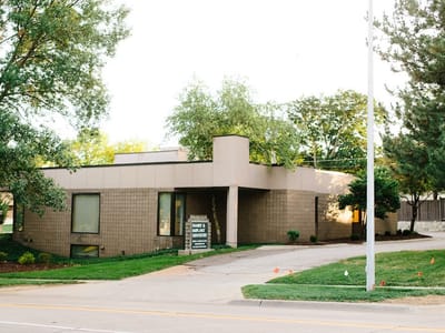 Family and Implant Dentistry