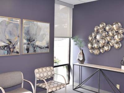 Family and Implant Dentistry