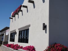 Family Care Dental - Mesa