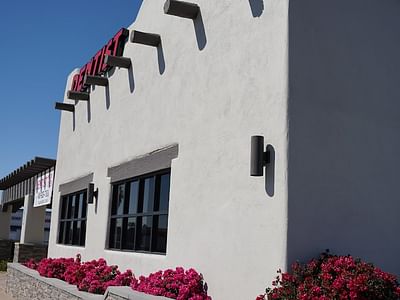 Family Care Dental - Mesa