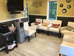 Family Care Dental
