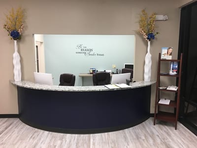 Family Care Dental