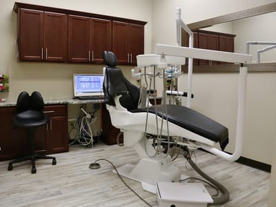 Family Care Dental