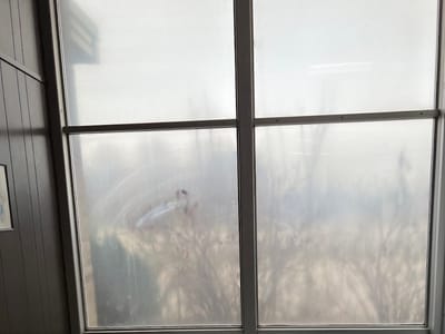 Family Care Dentistry PC