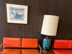 Family Care Dentistry PC