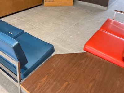 Family Care Dentistry PC