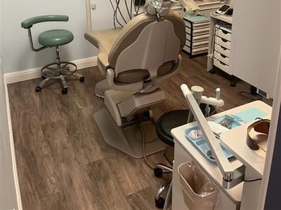 Family Care Dentistry
