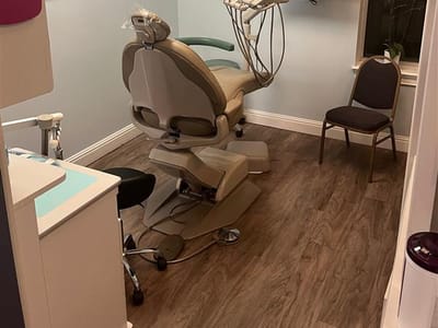 Family Care Dentistry